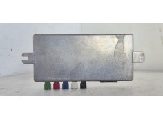 Recambio de modulo electronico para bmw serie 5 lim. (f10) 530d xdrive referencia OEM IAM 6653924946601  