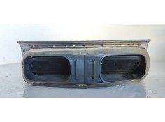 Recambio de warning para bmw serie 6 cabrio (e64) 635d referencia OEM IAM   