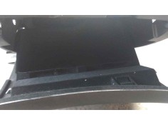 Recambio de guantera para opel insignia sports tourer 2.0 16v cdti referencia OEM IAM 13308550  