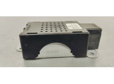 Recambio de modulo electronico para volkswagen golf vi (5k1) 2.0 tdi 140 fap referencia OEM IAM 5M0035570B  