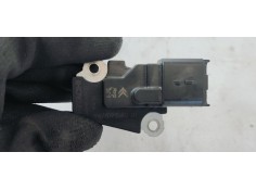 Recambio de caudalimetro para peugeot 208 tech edition referencia OEM IAM 967709308001  