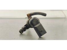 Recambio de inyector para renault scenic ii 1.5dci 105 referencia OEM IAM 8200380253  