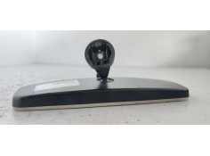 Recambio de espejo para volkswagen passat lim. (362) berlina edition bluemotion referencia OEM IAM E1021065  