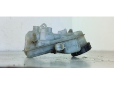 Recambio de bomba freno para volvo v50 familiar 1.6 diesel cat referencia OEM IAM 0335088641  