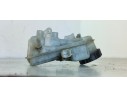 Recambio de bomba freno para volvo v50 familiar 1.6 diesel cat referencia OEM IAM 0335088641  