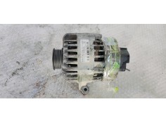 Recambio de alternador para lancia ypsilon (402) 1.2 i 70 referencia OEM IAM 51859041  