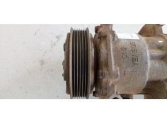 Recambio de compresor aire acondicionado para citroen c3 1.1 referencia OEM IAM R134A 2249006344 