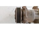 Recambio de compresor aire acondicionado para citroen c3 1.1 referencia OEM IAM R134A 2249006344 