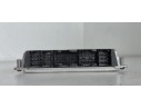 Recambio de centralita motor uce para mercedes-benz clase a (w168) 1.6 cat referencia OEM IAM A0275455332 0281001991 