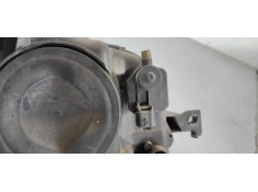 Recambio de faro izquierdo para renault espace iv (jk0) 1.9 dci diesel referencia OEM IAM   