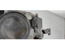 Recambio de faro izquierdo para renault espace iv (jk0) 1.9 dci diesel referencia OEM IAM   