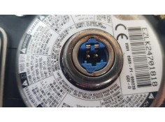 Recambio de airbag delantero izquierdo para opel vivaro furgón 2.0 cdti 123 fap referencia OEM IAM 98334058ZD  