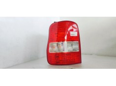 PILOTO TRASERO IZQUIERDO 