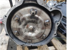 Recambio de caja cambios para mitsubishi montero (v20/v40) 2.5 turbodiesel referencia OEM IAM 0372L  