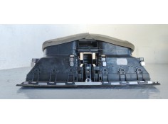 Recambio de warning para bmw serie 6 cabrio (e64) 635d referencia OEM IAM   