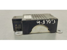 Recambio de modulo electronico para volkswagen golf vi (5k1) 2.0 tdi 140 fap referencia OEM IAM 5M0035570B  
