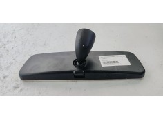 Recambio de espejo para volkswagen passat lim. (362) berlina edition bluemotion referencia OEM IAM E1021065  