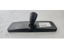 Recambio de espejo para volkswagen passat lim. (362) berlina edition bluemotion referencia OEM IAM E1021065  