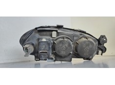 Recambio de faro izquierdo para renault megane i fase 2 berlina (ba0) 1.6 referencia OEM IAM 7700427874G  