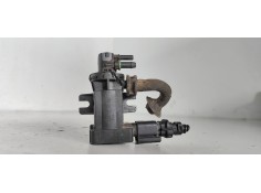 Recambio de valvula aire adicional para ford fiesta (cb1) 1.4 tdci cat referencia OEM IAM 9674091680  
