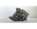 Recambio de caja reles / fusibles para bmw serie 5 lim. (f10) 530d xdrive referencia OEM IAM 923442401  