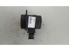 Recambio de caudalimetro para fiat doblo (119) 1.3 16v jtd cat referencia OEM IAM 0281002980  