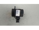 Recambio de caudalimetro para fiat doblo (119) 1.3 16v jtd cat referencia OEM IAM 0281002980  