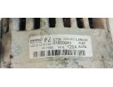 Recambio de alternador para lancia ypsilon (402) 1.2 i 70 referencia OEM IAM 51859041  