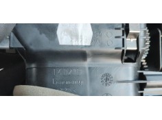 Recambio de warning para bmw serie 6 cabrio (e64) 635d referencia OEM IAM   