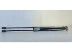 Recambio de amortiguadores maletero / porton para citroen ds4 design referencia OEM IAM 9801060880  