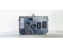 Recambio de caja reles / fusibles para peugeot 407 st sport referencia OEM IAM 9656148080  