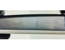Recambio de espejo para volkswagen passat lim. (362) berlina edition bluemotion referencia OEM IAM E1021065  