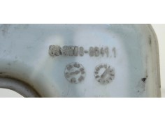 Recambio de bomba freno para volvo v50 familiar 1.6 diesel cat referencia OEM IAM 0335088641  