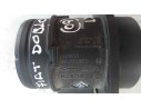 Recambio de caudalimetro para fiat doblo (119) 1.3 16v jtd cat referencia OEM IAM 0281002980  