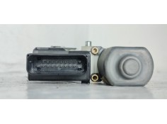 Recambio de motor elevalunas trasero izquierdo para volkswagen golf iv berlina (1j1) referencia OEM IAM   