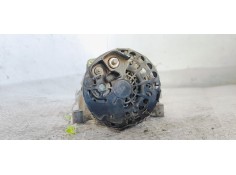 Recambio de alternador para lancia ypsilon (402) 1.2 i 70 referencia OEM IAM 51859041  