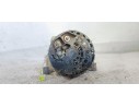 Recambio de alternador para lancia ypsilon (402) 1.2 i 70 referencia OEM IAM 51859041  