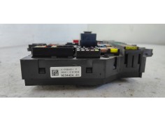 Recambio de caja reles / fusibles para bmw serie 5 lim. (f10) 530d xdrive referencia OEM IAM 923442401  