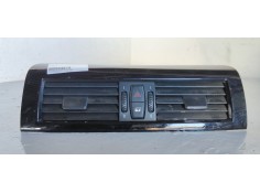 Recambio de warning para bmw serie 6 cabrio (e64) 635d referencia OEM IAM   