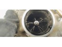 Recambio de turbocompresor para renault scenic ii 1.5dci 105 referencia OEM IAM 54399700070  