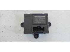 MODULO ELECTRONICO 9G9T14B534CC 