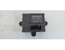 Recambio de modulo electronico para ford galaxy (ca1) 2.0 tdci cat referencia OEM IAM 9G9T14B534CC  