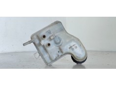 Recambio de bomba freno para volvo v50 familiar 1.6 diesel cat referencia OEM IAM 0335088641  