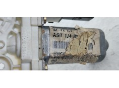Recambio de motor elevalunas trasero izquierdo para volkswagen golf iv berlina (1j1) referencia OEM IAM   