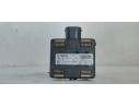 Recambio de modulo electronico para skoda superb (3v3) 2.0tdi 150 fap referencia OEM IAM 3Q0907572C  