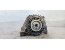 Recambio de alternador para lancia ypsilon (402) 1.2 i 70 referencia OEM IAM 51859041  