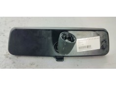 Recambio de espejo para volkswagen passat lim. (362) berlina edition bluemotion referencia OEM IAM E1021065  