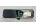 Recambio de espejo para volkswagen passat lim. (362) berlina edition bluemotion referencia OEM IAM E1021065  