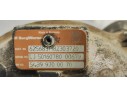 Recambio de turbocompresor para renault scenic ii 1.5dci 105 referencia OEM IAM 54399700070  