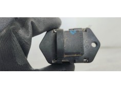 Recambio de resistencia calefaccion para renault scenic ii emotion referencia OEM IAM 7700432632  